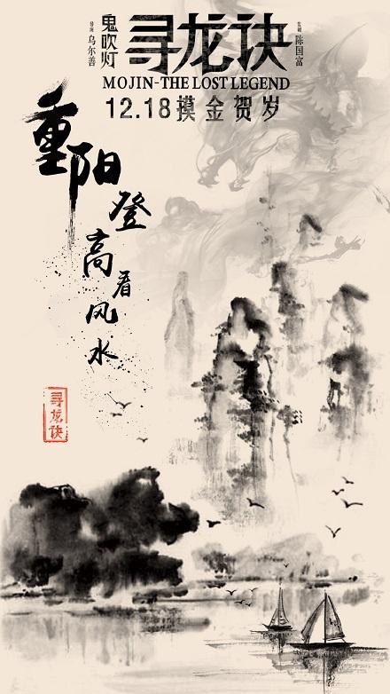 天津二手房房产证